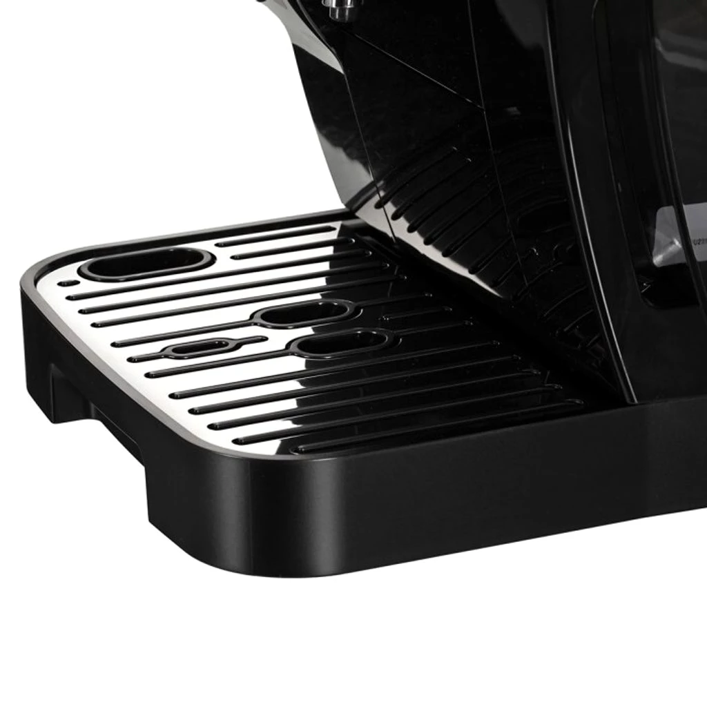 De'Longhi ECAM220.60.B Kaffeemaschine Filterkaffeemaschine 1,8 l