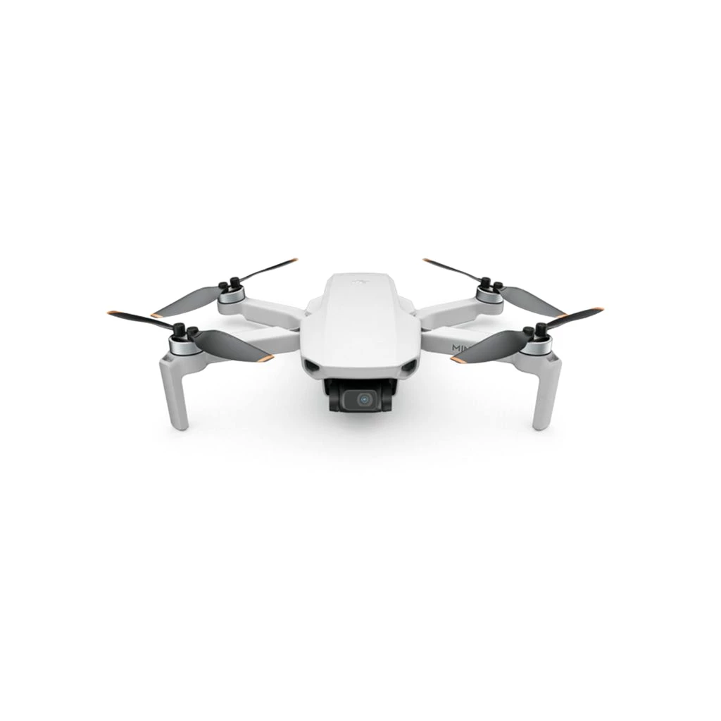 DJI Mini SE HD Drohne