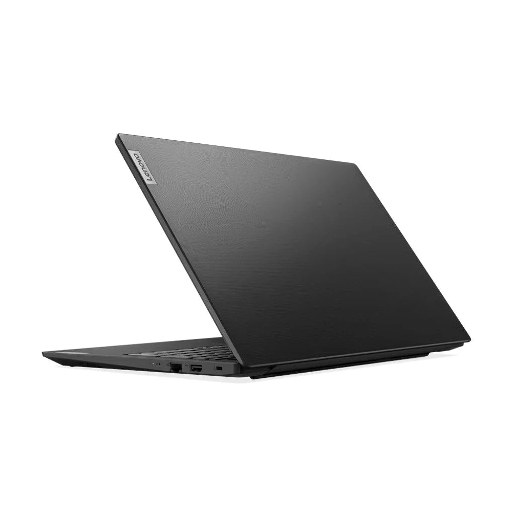 Lenovo Laptop | 15,6 Zoll FHD IPS Display | Intel Core i5 12500H | 12 x 4