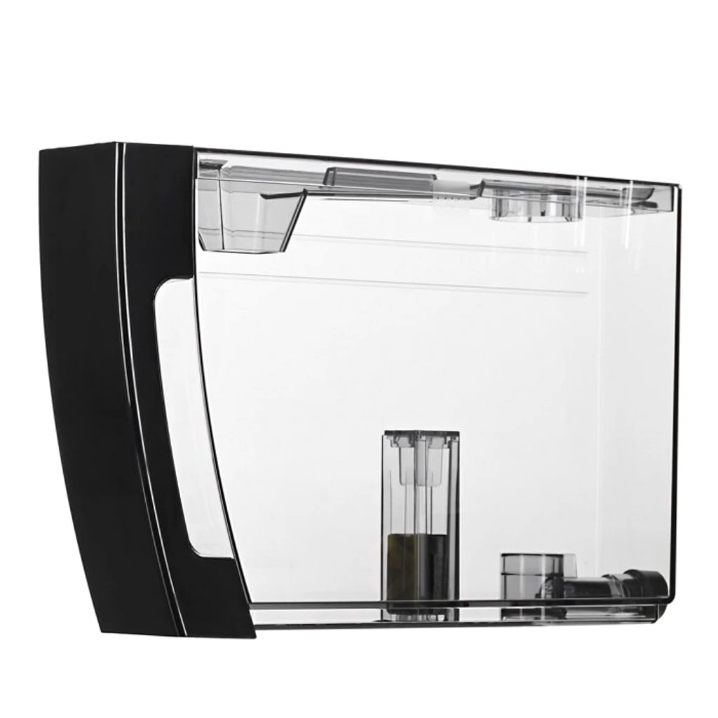 De'Longhi ECAM220.60.B Kaffeemaschine Filterkaffeemaschine 1,8 l