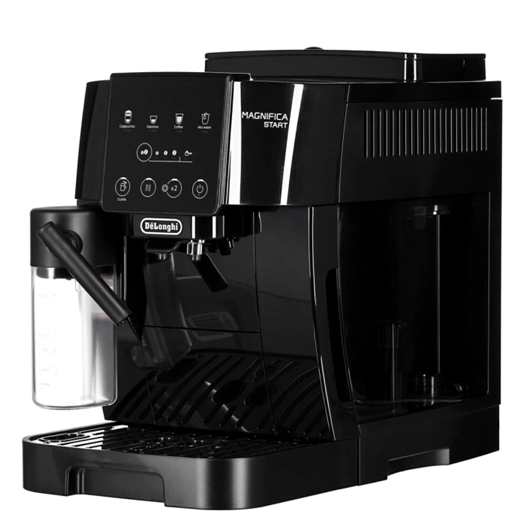 De'Longhi ECAM220.60.B Kaffeemaschine Filterkaffeemaschine 1,8 l