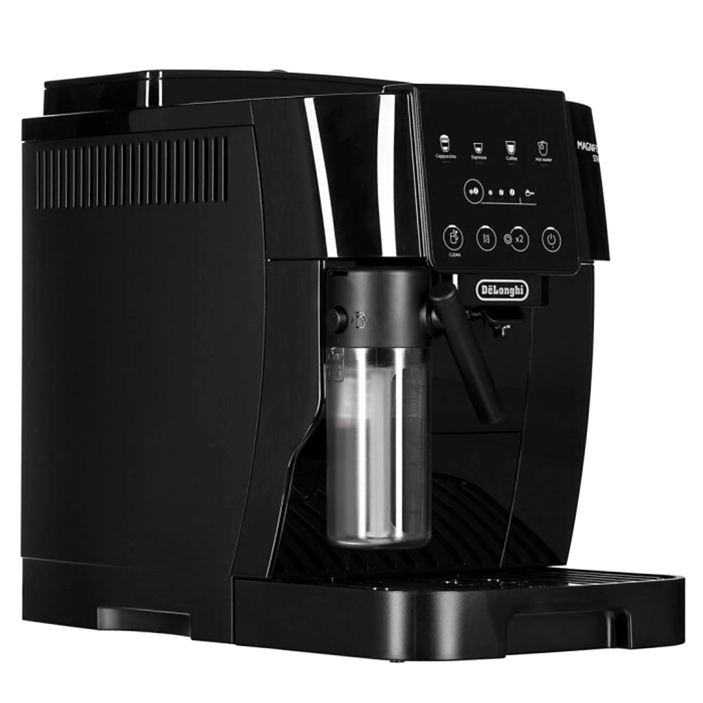 De'Longhi ECAM220.60.B Kaffeemaschine Filterkaffeemaschine 1,8 l