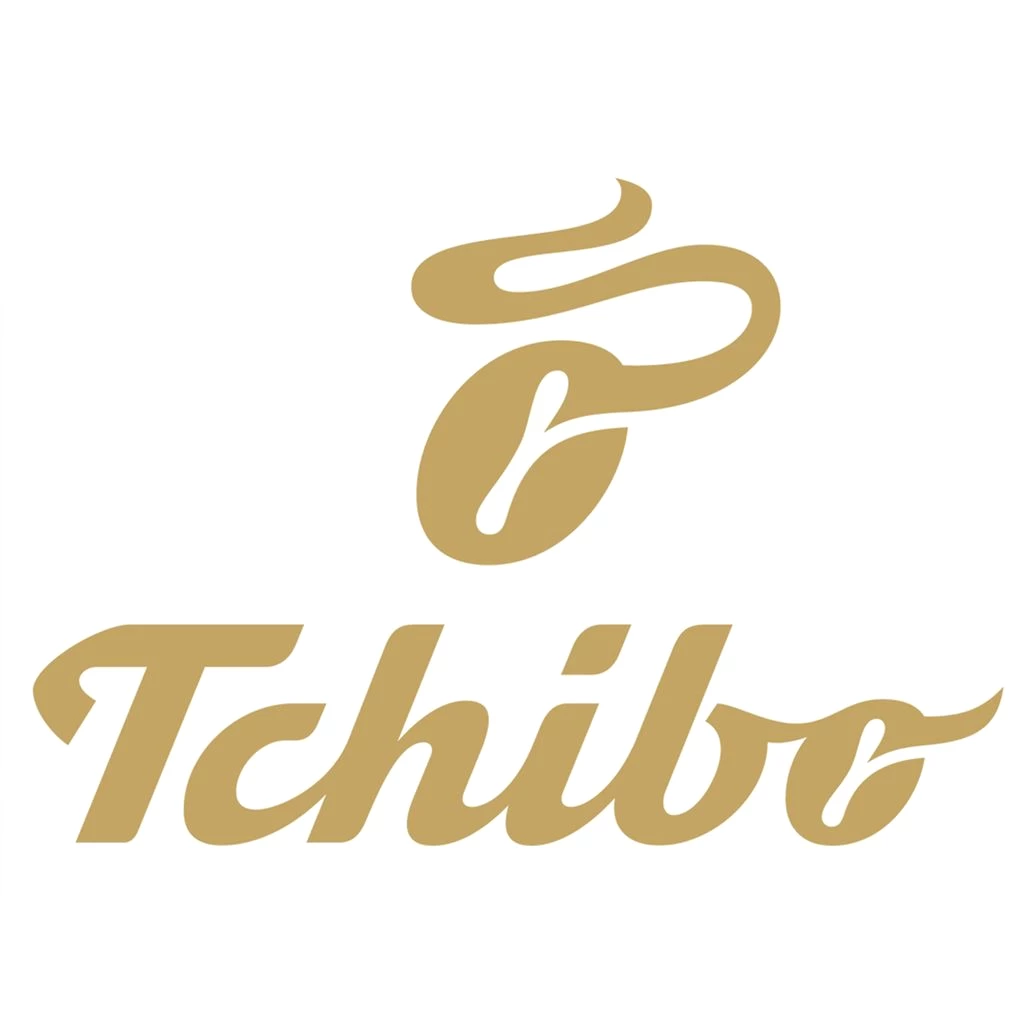 Tchibo Kaffeevollautomat Esperto2 Caffè 2.0 für Caffè Crema und Espresso, Titanium Silver