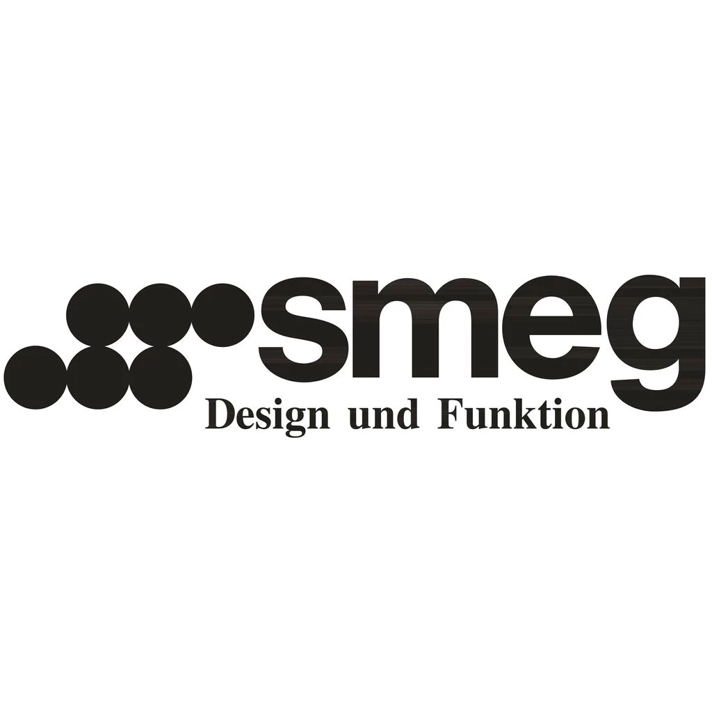 SMEG Küchenmaschine SMF03 Creme Serie 50 Jahre