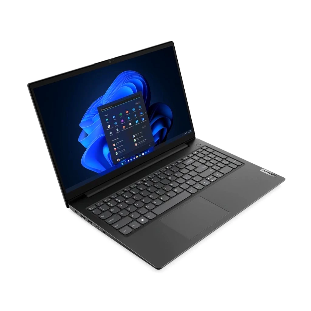 Lenovo V15 G2 Notebook 15,6" INTEL N4500 @2,8GHz 16GB DDR4 1TB NVMe SSD FHD Windows 11 Laptop