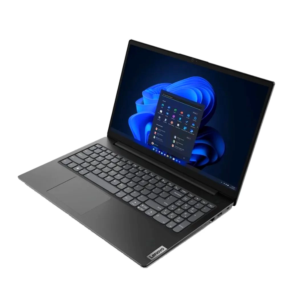 Lenovo V15 G4 Notebook 15,6" Intel i5-12500H @4