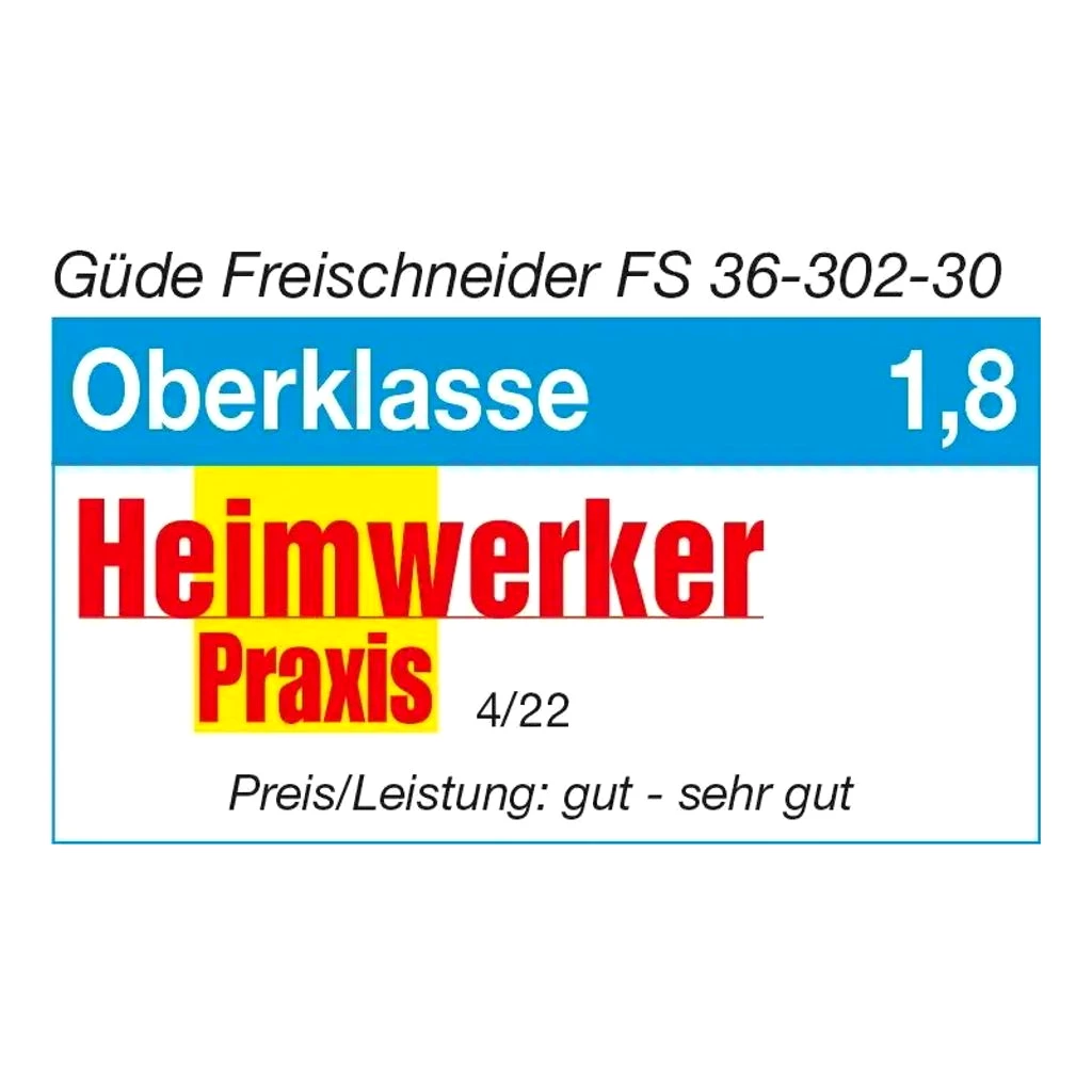 Akku Freischneider FS 36-302-30