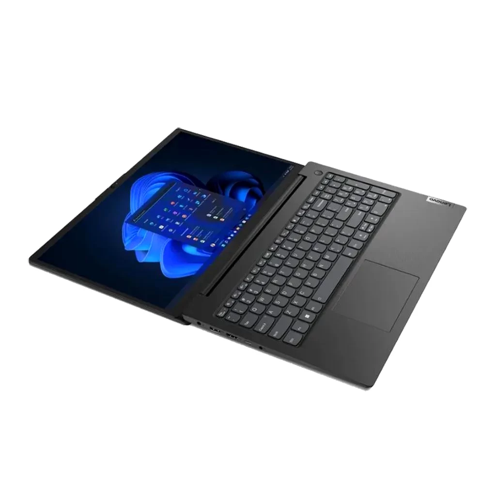 Lenovo V15 G4 Notebook 15,6" Intel i5-12500H @4