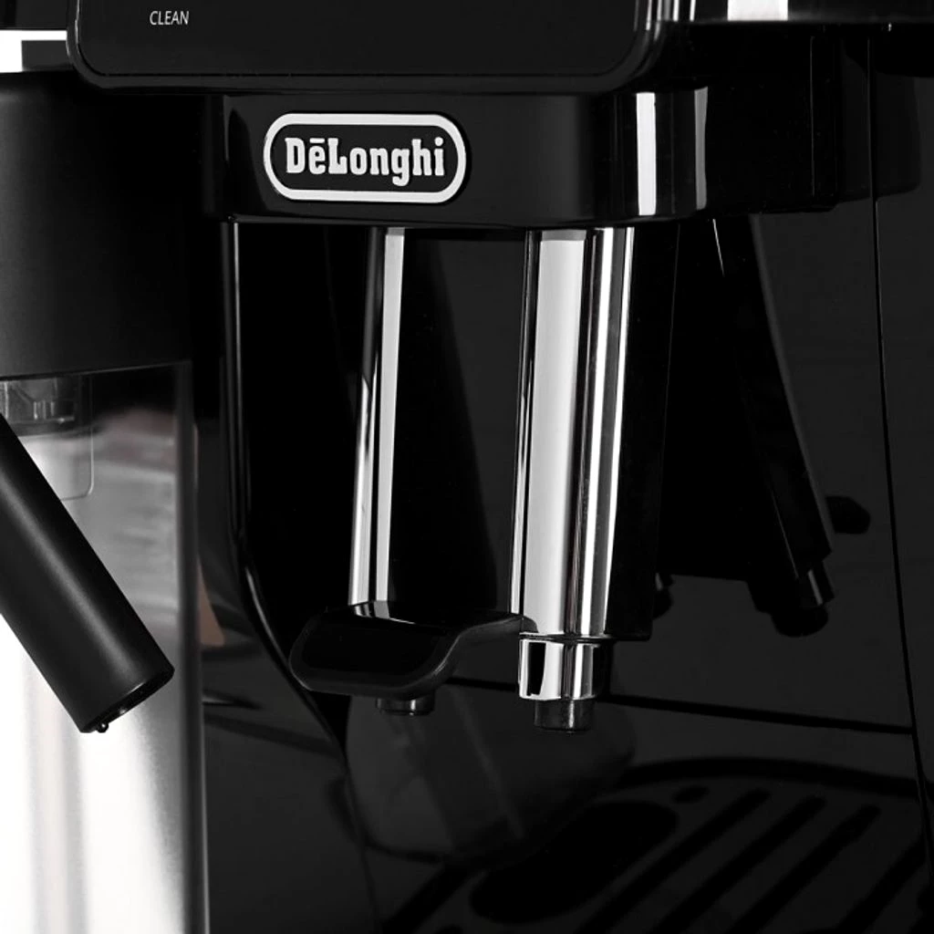 De'Longhi ECAM220.60.B Kaffeemaschine Filterkaffeemaschine 1,8 l