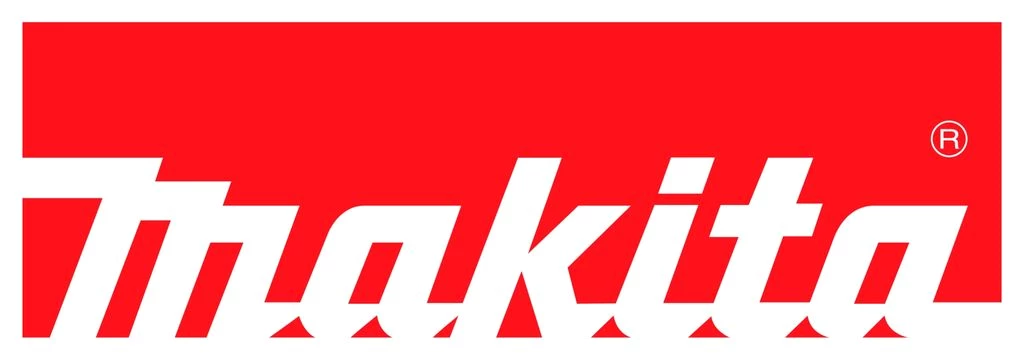 Akku-Multifunkt-Antrieb 18V | ohne Akku ohne Ladeg