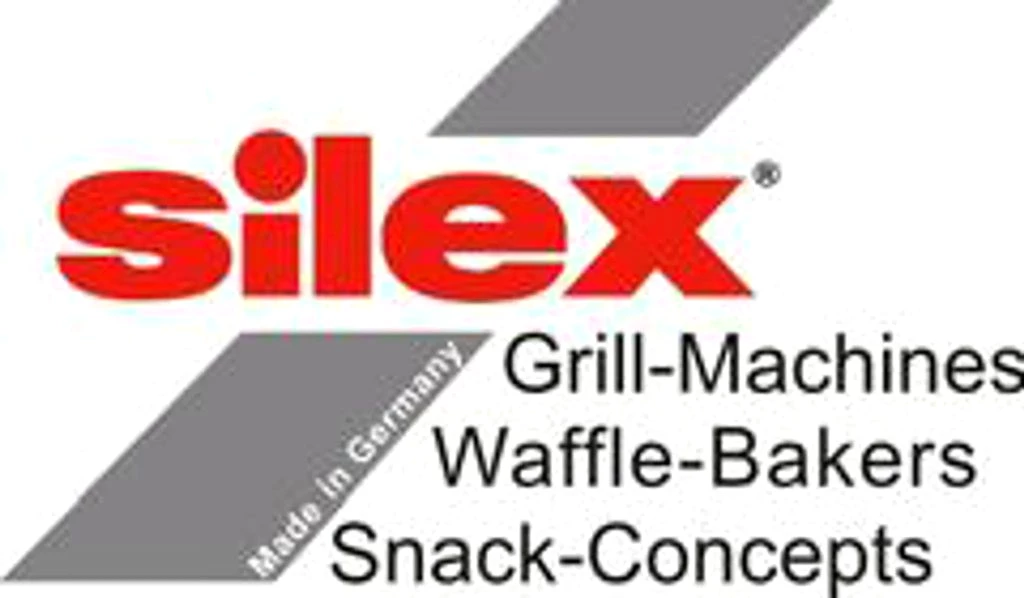 Silex Multigrill Kontaktgrill Silber + Kasserrolle Bratpfanne Toaster Tavasi