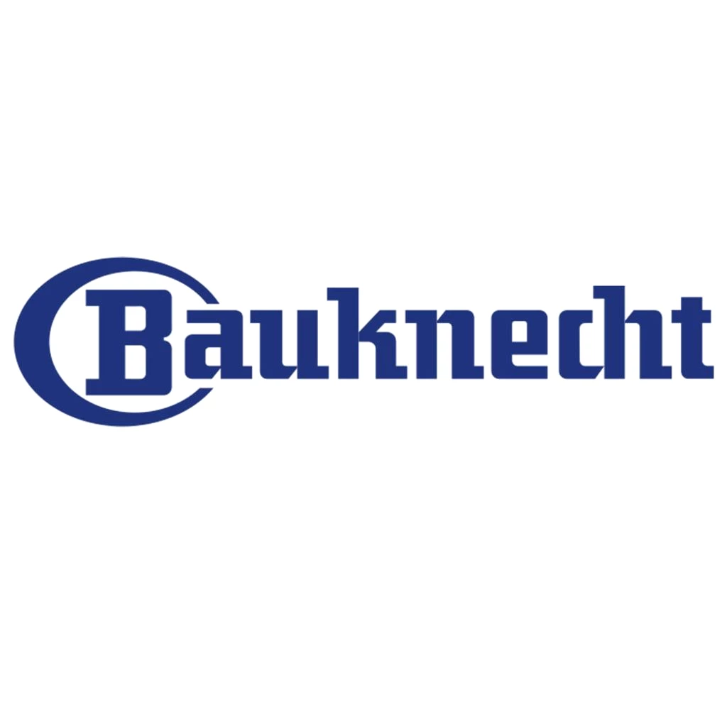 Bauknecht BI WMBG 71483 DE Einbauwaschmaschine 7KG