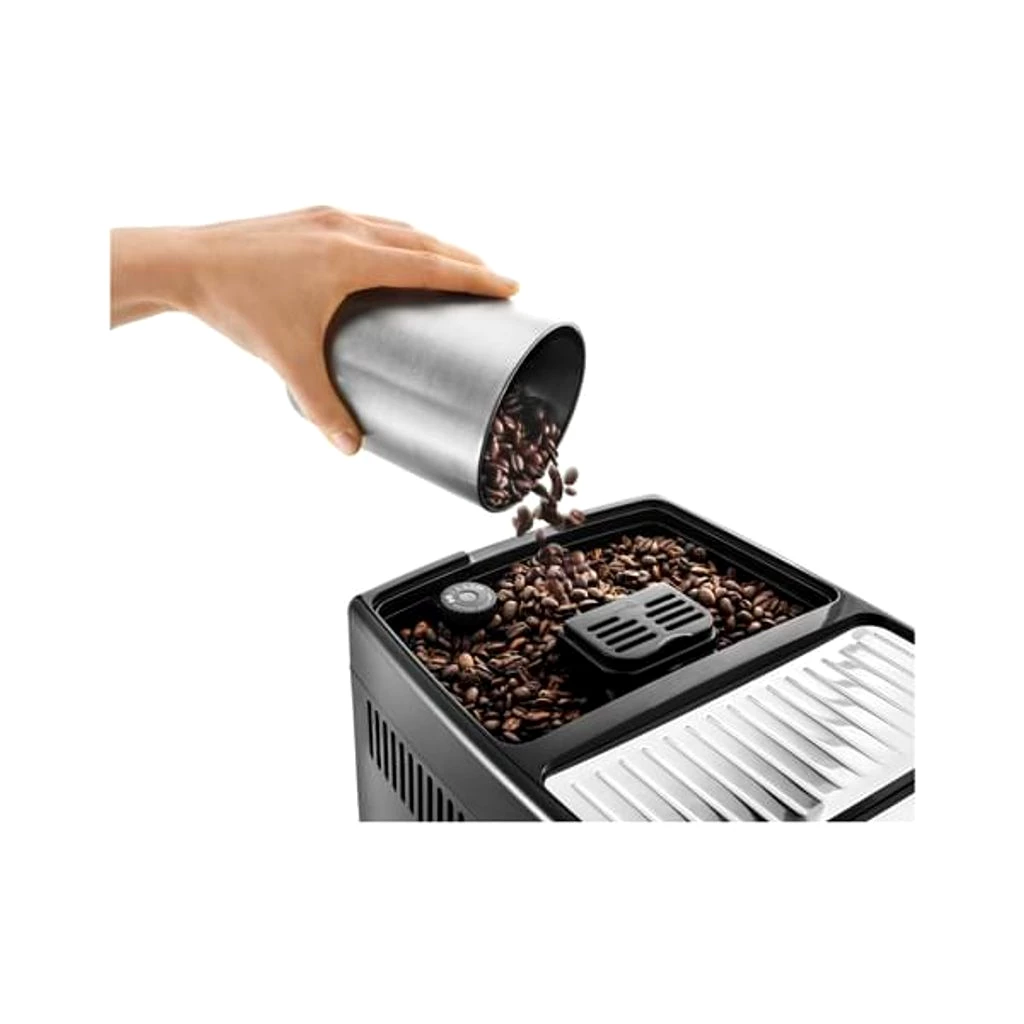 DeLonghi ECAM350.50.B Dinamica Kaffeevollautomat