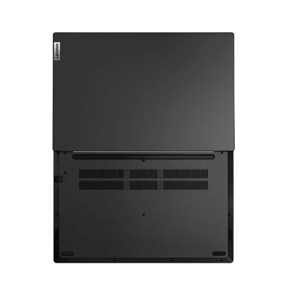 Lenovo V15 G4 Notebook 15,6" AMD Ryzen 5 7520U @4
