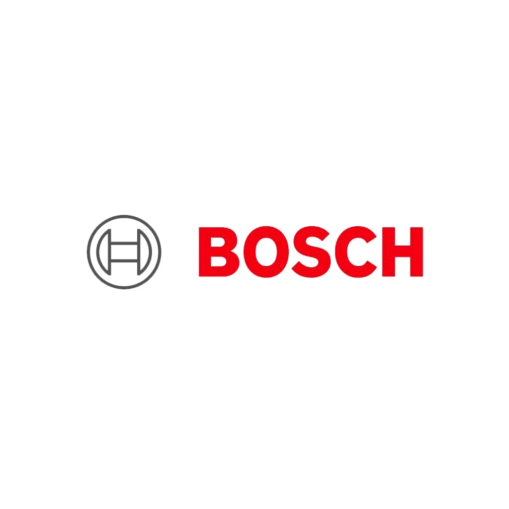 Bosch MUM58227 Kuechenmaschine Silber
