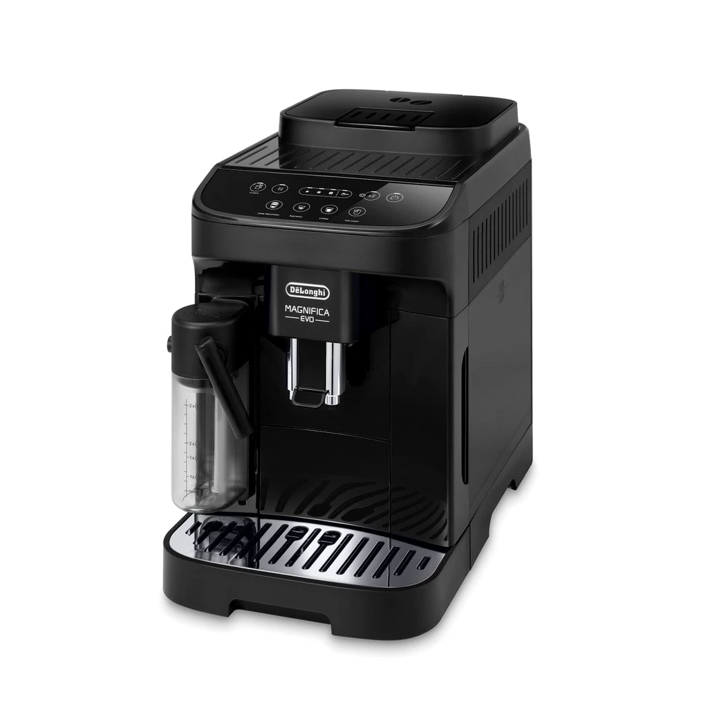 De’Longhi Kaffeevollautomat MAGNIFICA EVO ECAM290.51.B